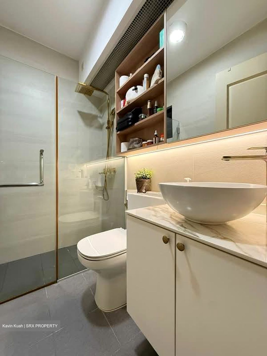 Blk 28C Dover Gardens (Queenstown), HDB 4 Rooms #615240491